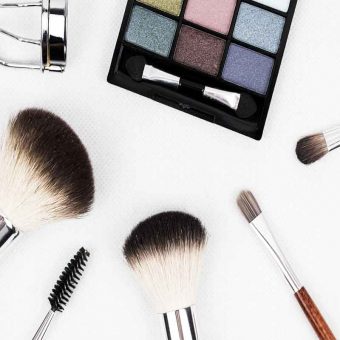Beauty Products