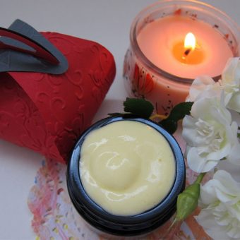 Skin Care