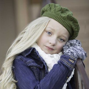Winter Collection