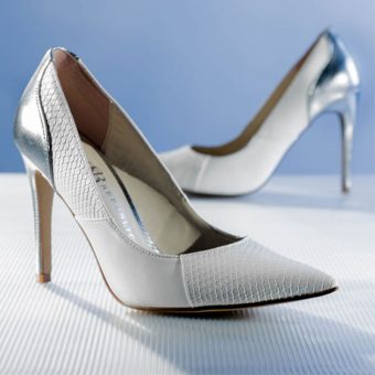 Women's Shoes