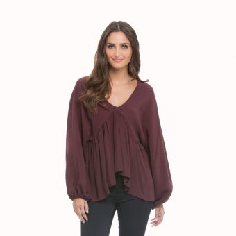 Tops & Shirts