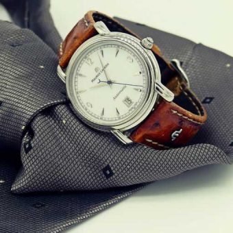 Men's Collection