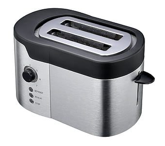 Home Appliances